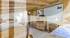 BARNES CHAMONIX - CHAMONIX - LES BOSSONS - TWO BEDROOM CHALET -  PEACEFUL SETTING
