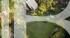 BARNES CHAMONIX - CHAMONIX - LES BOSSONS - TWO BEDROOM CHALET -  PEACEFUL SETTING