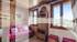 MEGÈVE-VILLAGE/ROCHEBRUNE-APPARTEMENT 3 CH AVEC BALCON