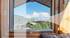 MEGÈVE-VILLAGE/ROCHEBRUNE-APPARTEMENT 3 CH AVEC BALCON