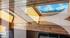 MEGÈVE-VILLAGE/ROCHEBRUNE-APPARTEMENT 3 CH AVEC BALCON