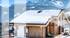 COMBLOUX CENTRE VILLAGE - CHALET 5 CHAMBRES COMBLOUX CENTRE VILLAGE - CHALET 5 CHAMBRES