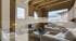 COMBLOUX CENTRE VILLAGE - CHALET 5 CHAMBRES COMBLOUX CENTRE VILLAGE - CHALET 5 CHAMBRES