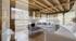 COMBLOUX CENTRE VILLAGE - CHALET 5 CHAMBRES