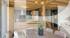COMBLOUX CENTRE VILLAGE - CHALET 5 CHAMBRES