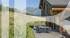 COMBLOUX CENTRE VILLAGE - CHALET 5 CHAMBRES