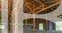 DEMI-QUARTIER – AUTHENTIC HERITAGE FARMHOUSE AND CHALET – MONT-BLANC VIEW