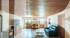 DEMI-QUARTIER – AUTHENTIC HERITAGE FARMHOUSE AND CHALET – MONT-BLANC VIEW