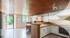 DEMI-QUARTIER – AUTHENTIC HERITAGE FARMHOUSE AND CHALET – MONT-BLANC VIEW
