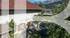 DEMI-QUARTIER – AUTHENTIC HERITAGE FARMHOUSE AND CHALET – MONT-BLANC VIEW