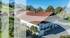 DEMI-QUARTIER - FERME ET ANNEXE A RENOVER - VUE MONT BLANC
