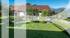 DEMI-QUARTIER - FERME ET ANNEXE A RENOVER - VUE MONT BLANC