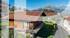 DEMI-QUARTIER - FERME ET ANNEXE A RENOVER - VUE MONT BLANC