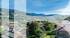 DEMI-QUARTIER - FERME ET ANNEXE A RENOVER - VUE MONT BLANC
