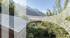 BARNES CHAMONIX - MAISON DE PAYS AVEC DEPENDANCE - VUE MONT-BLANC - SKI AUX PIEDS