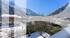 BARNES CHAMONIX - MAISON DE PAYS - 5 BEDROOM - NEXT TO THE PISTES AND THE GOLF - MONT-BLANC VIEWS