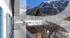 BARNES CHAMONIX - CHARMANTE MAISON DE PAYS AVEC DEPENDANCE - 5 CHAMBRES - VUE MONT-BLANC - SKI AUX PIEDS