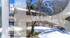 BARNES CHAMONIX - CHARMANTE MAISON DE PAYS AVEC DEPENDANCE - 5 CHAMBRES - VUE MONT-BLANC - SKI AUX PIEDS