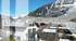 BARNES CHAMONIX - CHARMANTE MAISON DE PAYS AVEC DEPENDANCE - 5 CHAMBRES - VUE MONT-BLANC - SKI AUX PIEDS
