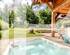 BARNES CHAMONIX - LES BOSSONS - 4 BEDROOM CHALET - MONT-BLANC RANGE VIEW