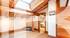 BARNES CHAMONIX - LES BOSSONS - 4 BEDROOM CHALET - MONT-BLANC RANGE VIEW
