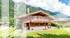 BARNES CHAMONIX - LES BOSSONS - 4 BEDROOM CHALET - MONT-BLANC RANGE VIEW