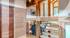 BARNES CHAMONIX - LES BOSSONS - 4 BEDROOM CHALET - MONT-BLANC RANGE VIEW