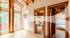 BARNES CHAMONIX - LES BOSSONS - 4 BEDROOM CHALET - MONT-BLANC RANGE VIEW