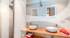 BARNES CHAMONIX - LES BOSSONS - 4 BEDROOM CHALET - MONT-BLANC RANGE VIEW