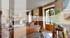 BARNES CHAMONIX - LES PRAZ - TRADITIONAL HOUSE - CLOSE TO PISTES