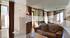 BARNES CHAMONIX - LES PRAZ - TRADITIONAL HOUSE - CLOSE TO PISTES