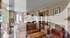 BARNES CHAMONIX - LES PRAZ - TRADITIONAL HOUSE - CLOSE TO PISTES