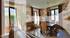 BARNES CHAMONIX - LES PRAZ - TRADITIONAL HOUSE - CLOSE TO PISTES