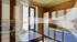 BARNES CHAMONIX - LES PRAZ - TRADITIONAL HOUSE - CLOSE TO PISTES