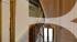 BARNES CHAMONIX - LES PRAZ - TRADITIONAL HOUSE - CLOSE TO PISTES