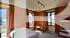 BARNES CHAMONIX - LES PRAZ - TRADITIONAL HOUSE - CLOSE TO PISTES
