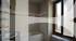 BARNES CHAMONIX - LES PRAZ - TRADITIONAL HOUSE - CLOSE TO PISTES