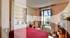 BARNES CHAMONIX - LES PRAZ - TRADITIONAL HOUSE - CLOSE TO PISTES