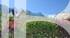 BARNES CHAMONIX - LES PRAZ - TRADITIONAL HOUSE - CLOSE TO PISTES