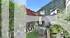 BARNES CHAMONIX - LES PRAZ - TRADITIONAL HOUSE - CLOSE TO PISTES