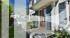 BARNES CHAMONIX - LES PRAZ - TRADITIONAL HOUSE - CLOSE TO PISTES