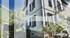 BARNES CHAMONIX - LES PRAZ - TRADITIONAL HOUSE - CLOSE TO PISTES