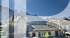 BARNES CHAMONIX - LES PRAZ - TRADITIONAL HOUSE - CLOSE TO PISTES