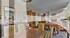 BARNES CHAMONIX - LES PRAZ - TRADITIONAL HOUSE - CLOSE TO PISTES