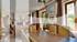 BARNES CHAMONIX - LES PRAZ - TRADITIONAL HOUSE - CLOSE TO PISTES
