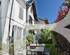 BARNES CHAMONIX - LES PRAZ - TRADITIONAL HOUSE - CLOSE TO PISTES