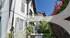 BARNES CHAMONIX - LES PRAZ - TRADITIONAL HOUSE - CLOSE TO PISTES BARNES CHAMONIX - LES PRAZ - TRADITIONAL HOUSE - CLOSE TO PISTES