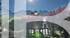 BARNES CHAMONIX - LES PRAZ - TRADITIONAL HOUSE - CLOSE TO PISTES BARNES CHAMONIX - LES PRAZ - TRADITIONAL HOUSE - CLOSE TO PISTES