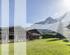 BARNES CHAMONIX - CHALET DES DRUS - LES BOIS
