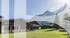BARNES CHAMONIX - CHALET DES DRUS - LES BOIS